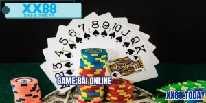 Game bài online
