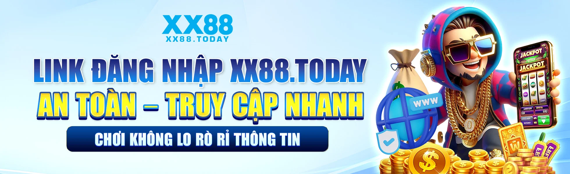 xx88.today banner 2